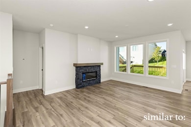 9425 Emilia Ln, West Des Moines, IA 50266 - photo 5