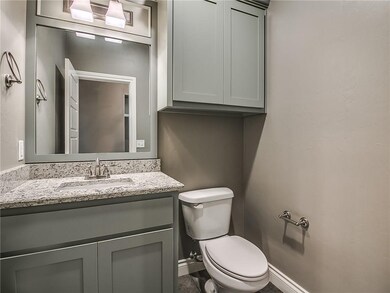 616 NW 197th St, Edmond, OK 73012 - photo 6