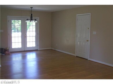 2918 Bronzie Lawson Rd, High Point, NC 27263 - photo 7