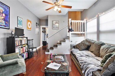 3104 Orleans Ave, New Orleans, LA 70119 - photo 5