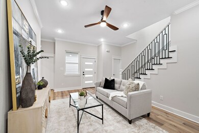 7414 Cora St, Houston, TX 77088 - photo 6