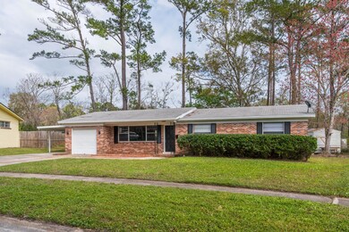2389 Brest Rd, Jacksonville, FL 32216 - photo 2