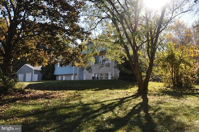 155 Stence Ln, Millersburg, PA 17061 - photo 3