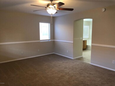 9462 E Juanita Ave, Mesa, AZ 85209 - photo 7