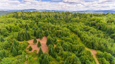 29-2 Monroe, Littleton, NH 03561 - photo 2