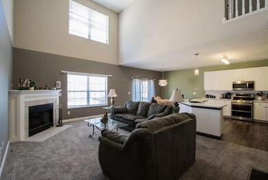 1st floor-19