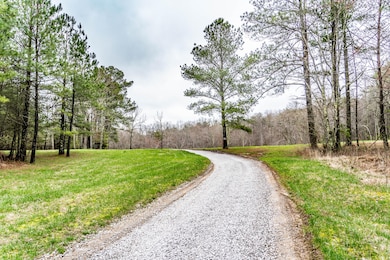 440 Paradise Ln, Crossville, TN 38572 - photo 4