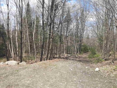 0 Prospect Way, Stewartstown, NH 03576 - photo 3