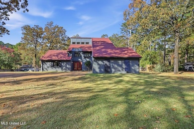 159 Webb Ln, Flowood, MS 39232 - photo 2