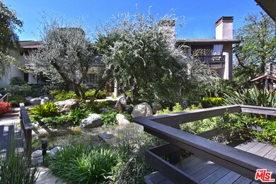 21800 Marylee St unit 53, Woodland Hills, CA 91367 - photo 6