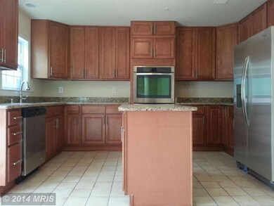 6514 Glenn Dale Rd, Glenn Dale, MD 20769 - photo 7