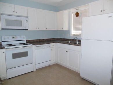 7 Kitchen
