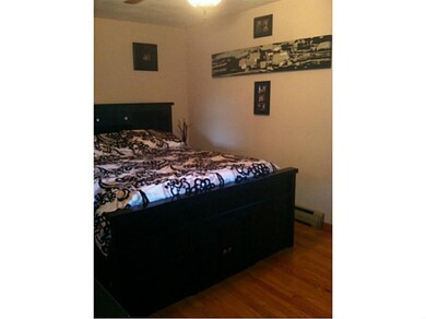 6122 Route 286 Hwy W, Indiana, PA 15701 - photo 7