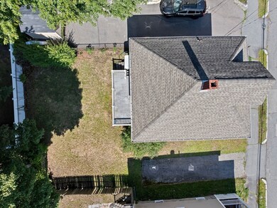 51 Linden St, Newton Upper Falls, MA 02464 - photo 5