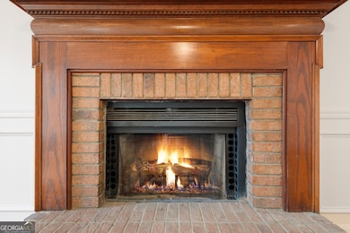 195 Eagle Dr, Macon, GA 31211 - photo 6