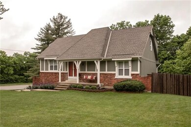 7028 Albervan St, Shawnee, KS 66216 - photo 3