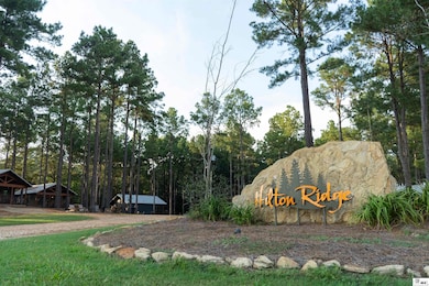 1950 Louisiana 821, Ruston, LA 71270 - photo 4