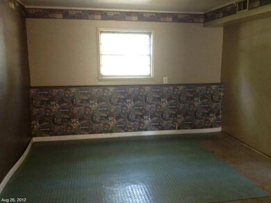 unlisted-address, Columbus, OH 43227 - photo 3