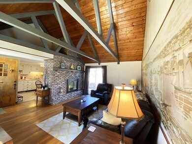 50 Bob o Link Ln, West Yarmouth, MA 02673 - photo 2