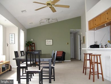 2703 Leaf Drop Ct unit 9, Silver Spring, MD 20906 - photo 4