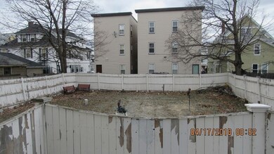 164-166 Abbott St, Lawrence, MA 01843 - photo 3