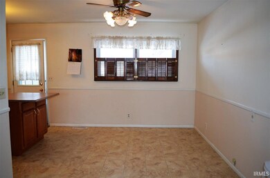 2408 Burningtree Ln, Kokomo, IN 46902 - photo 6