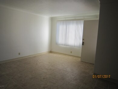 3918 N 2nd Ave, Tucson, AZ 85705 - photo 2