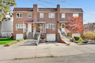 904 Dean Ave, Bronx, NY 10465 - photo 6