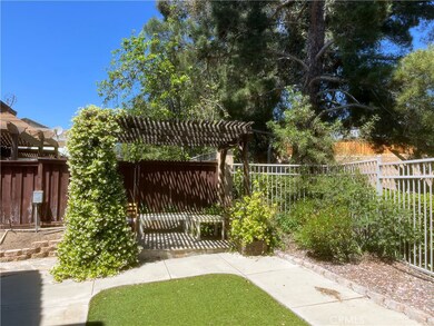 43282 Corte Argento, Temecula, CA 92592 - photo 7