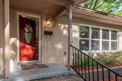 728 Brookmont Ave E, Jacksonville, FL 32211 - photo 6