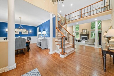 71479 Deer Ridge Ct (20 of 49)
