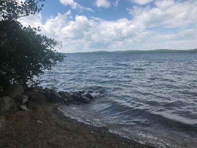 00 Ruppert Rd, Moultonborough, NH 03254 - photo 7