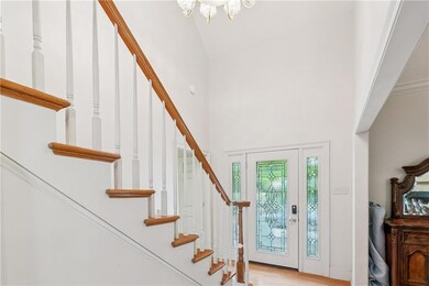 614 W. Josephine St., Chalmette LA 70043