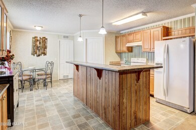1032 Calais Loop-6