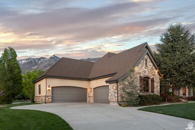 629 S Pheasant Ridge Cir, Alpine, UT 84004 - photo 4