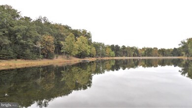 Lot #59 Speaks Ln, Harpers Ferry, WV 25425 - photo 7