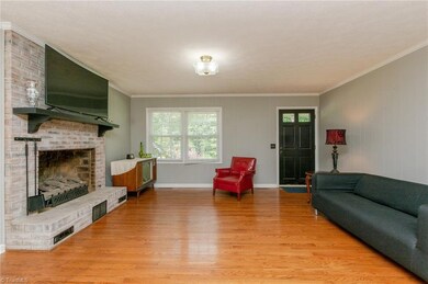 1835 Lantern Dr, Asheboro, NC 27205 - photo 5