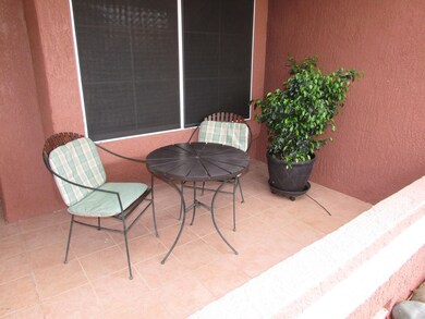 IMG_0006 - Copy