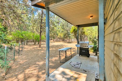 20280 Rae Rd, Bend, OR 97702 - photo 5