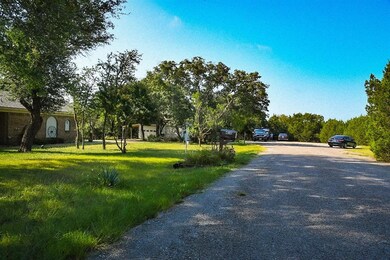 458 Point Ct, Weatherford, TX 76087 - photo 2