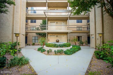 5132 N 31st Way unit 131, Phoenix, AZ 85016 - photo 3