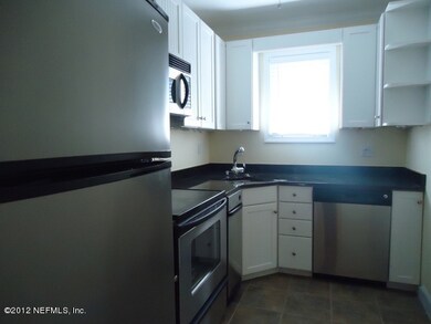 3614 Walsh St, Jacksonville, FL 32205 - photo 5