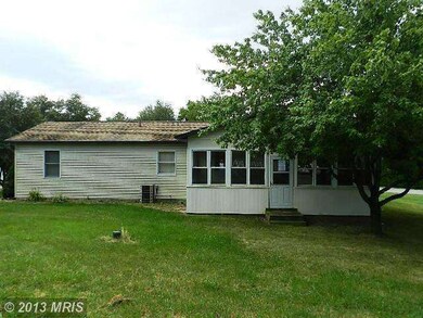 1685 Farm Ln, Greencastle, PA 17225 - photo 2