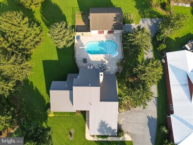 22719 Bridgeville Hwy, Seaford, DE 19973 - photo 3