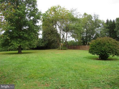 85 Honeysuckle Dr, Port Deposit, MD 21904 - photo 4