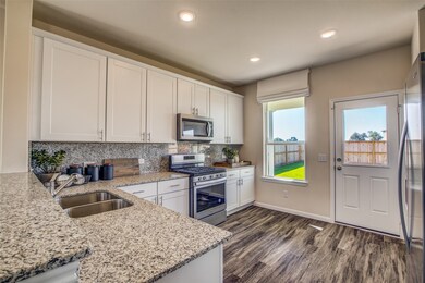 17990 Plow Horse Ln, Hockley, TX 77447 - photo 7