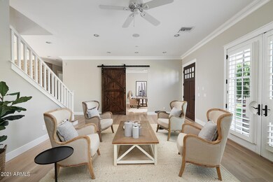formalliving