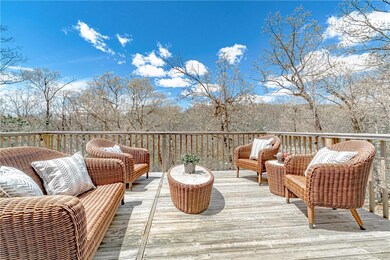 14701 Ridge Rd, Bella Vista, AR 72715 - photo 4