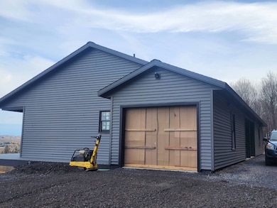 277 Red Tail Ridge, Cobleskill, NY 12043 - photo 2