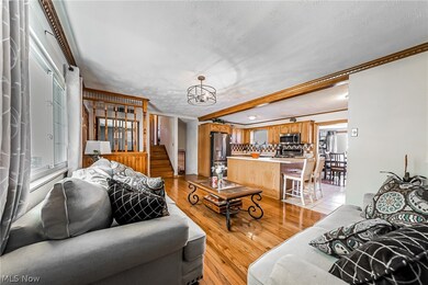 4108 Mohawk Dr, Lorain, OH 44055 - photo 6